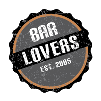 Bar Lovers