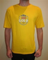 XXXX Gold T-Shirt