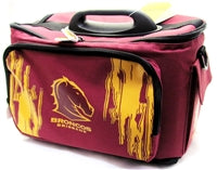 Brisbane Broncos Cooler Bag