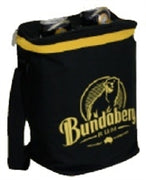 Bundaberg Rum Cooler Bag