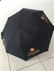 Crown Lager Golf Umbrella