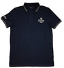 Crown Lager Polo Shirt
