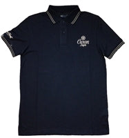 Crown Lager Polo Shirt