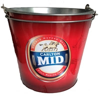 Carlton Mid Ice Bucket