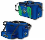 Canberra Raiders Cooler Bag