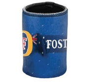 Fosters Can Cooler