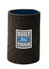 Ford Tyre Tread Can Holder