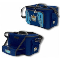 Gold Coast Titans Cooler Bag