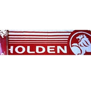 Holden Velour Bar Towel
