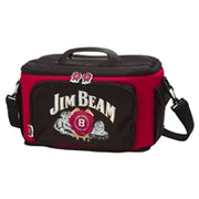 Jim Beam Cooler Bag with Tray
