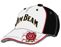 Jim Beam Signature Cap