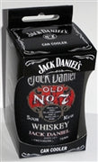 Jack Daniels Nostalgic Can Holder