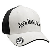 Jack Daniel's White Cap
