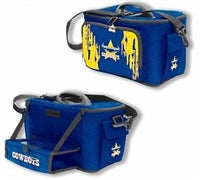 North Queensland Cowboys Cooler Bag