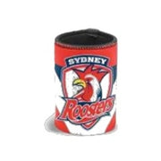 Sydney Roosters Can Cooler