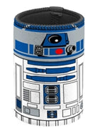Star Wars R2-D2 Stubby Cooler