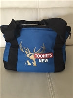Tooheys New 6 Can Cooler / Lunch Bag