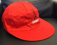 Tooheys Vintage Cap - Red