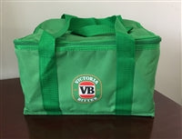 VB Collapsible 18 Can Cooler Bag