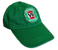 VB Logo Cap