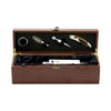 Wine Gift Box with Tools ** Great Gift**